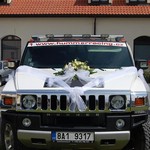 Velk� v�z pro velk� okam�ik ...