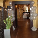 Hergertova Cihelna V�s v�t� ...