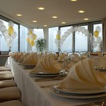Svatba hotel Troja