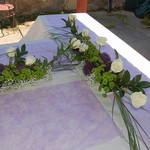 Tabule v lila