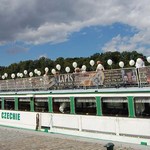 Lo� Czechia je nachyst�na ...