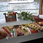 Ob�erstven� p�ipraveno ...