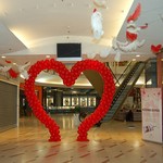 Valent�n v Myslbeku