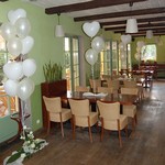 Svatebn� after party