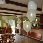 Ristorante Il Giardino