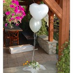 Atmosf�rs s bal�nky