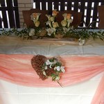 Svatebn� tabule 4