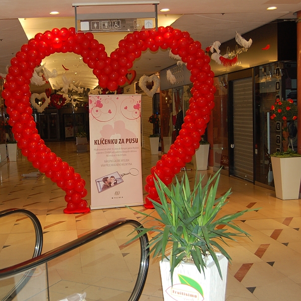 Valent�n v Myslbeku