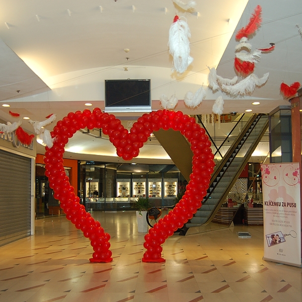 Valent�n v Myslbeku