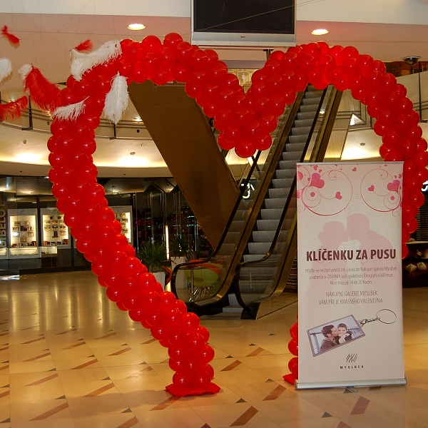 Valent�n v Myslbeku