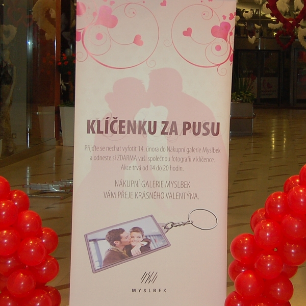 Valent�n v Myslbeku