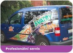Profi servis