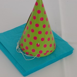 Party epiky