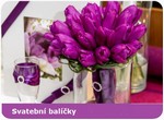 Svatebn balky