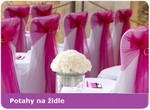 Potahy na idle