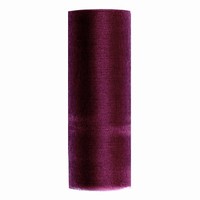 Bord organza zk16cm x 9m