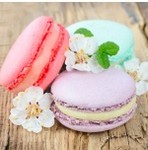 Candy bar