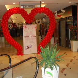 Valent�n v Myslbeku