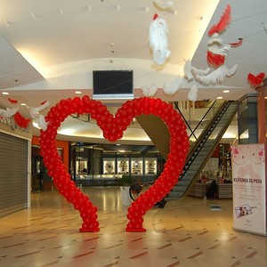 Valent�n v Myslbeku