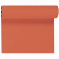 Stolov erpa Duni 4,8m Mandarin