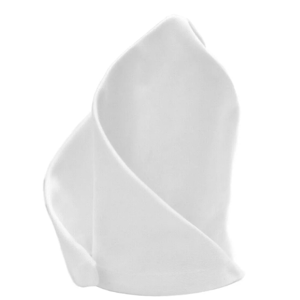 Ltkov ubrousky 35 x 35 cm bl 25 ks