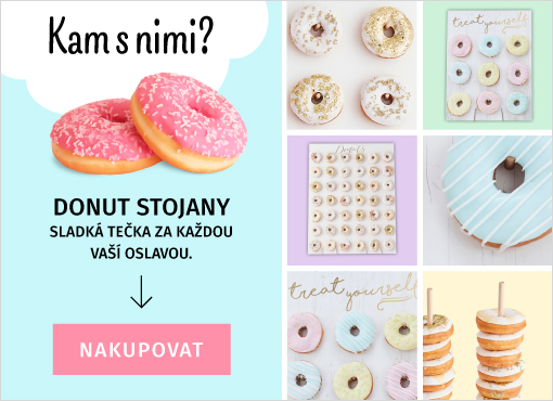 Stojany_na_donuty