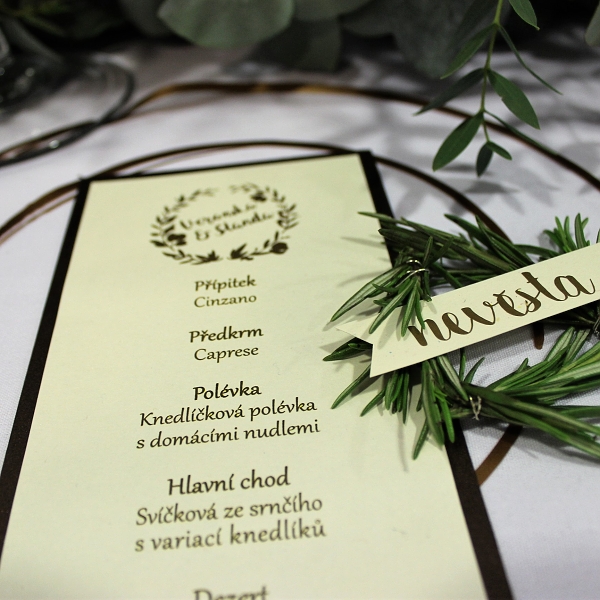 Menu_svatba_nature