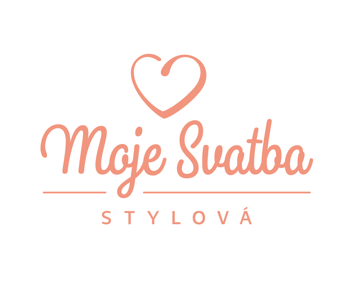1 logo Mojestylovasvatba