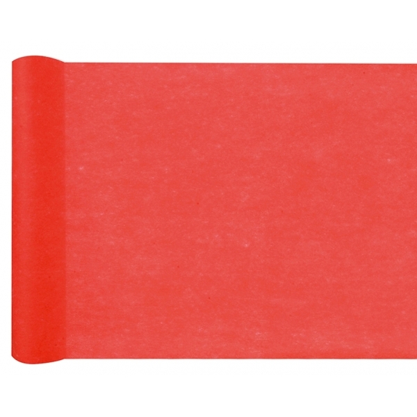 erpa / bhoun na stl - netkan textilie erven 10 m x 30 cm