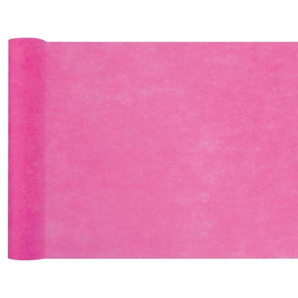 erpa / bhoun na stl - netkan textilie fuxiov 10 m x 30 cm