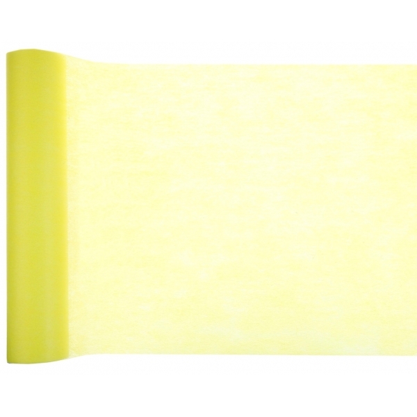 erpa / bhoun na stl - netkan textilie lut 10 m x 30 cm