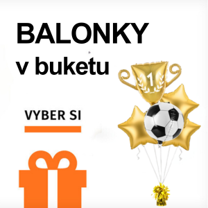 Balonky_sety