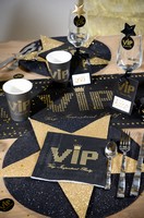 Party_VIP