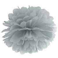 POMPOM ed 35cm