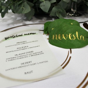 Svatebni_menu_inspirace_wedding_green