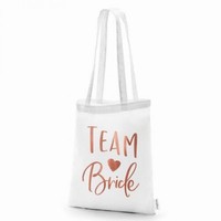 TAKA ltkov Team bride bl 39x42cm