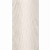 TYL smetanov, champagne  v roli e 30cm/dlka  9m