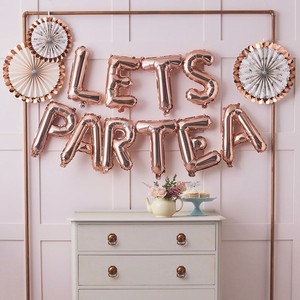 partea