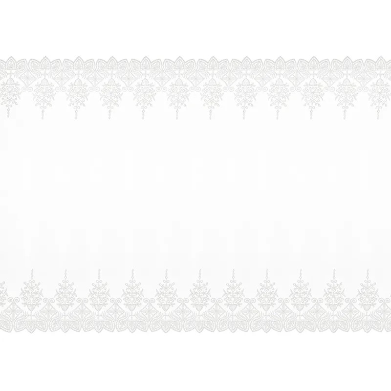 erpa krajkov, edobl, 45 cm x 9 m  1ks(1 ks / 9 m)