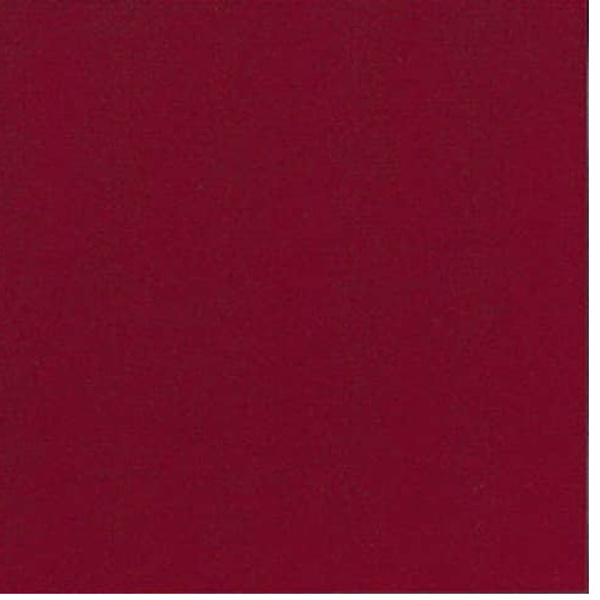 Ubrousky Dunisoft BIO bord 40 x 40 cm 12 ks