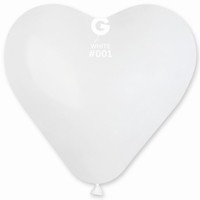 BALNEK latexov 44 cm bl