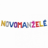 BALNKOV npis Novomanel