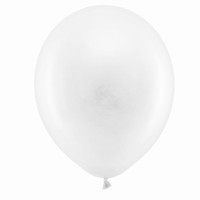 BALNKY dekoran 23cm Rainbow bl 100ks