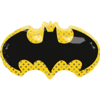 Balnek fliov Batman 76 x 43 cm