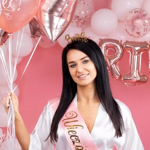elenka Bride zlat