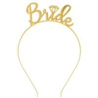 elenka Bride zlat