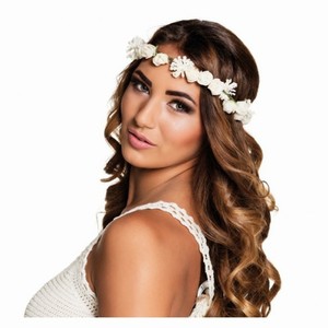 ELENKA s blmi kvty 3
