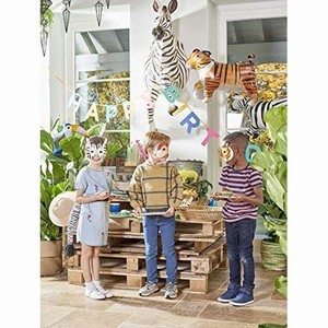 SV��KY Party zv���tka 5ks 1