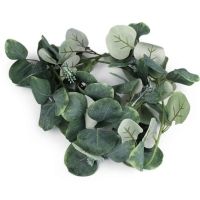 Girlanda uml Eucalyptus 120 cm