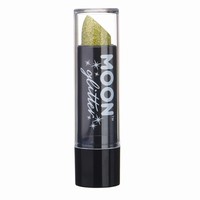 MOON GLOW Neon UV Pigment Shaker zlat